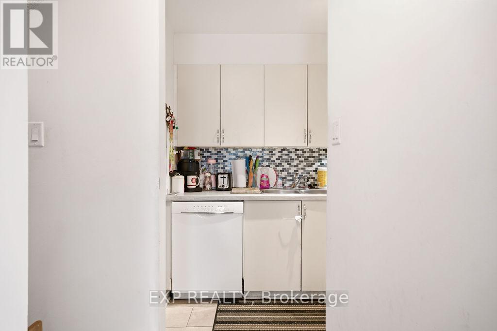 Unit #56 - 1704 Tanguay Court, Ottawa, Ontario  K2L 3X8 - Photo 18 - X13574774