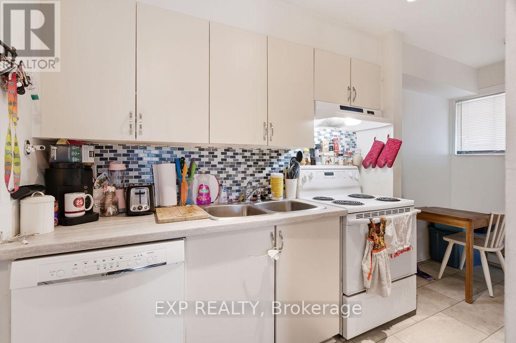 Unit #56 - 1704 Tanguay Court, Ottawa, Ontario  K2L 3X8 - Photo 19 - X13574774