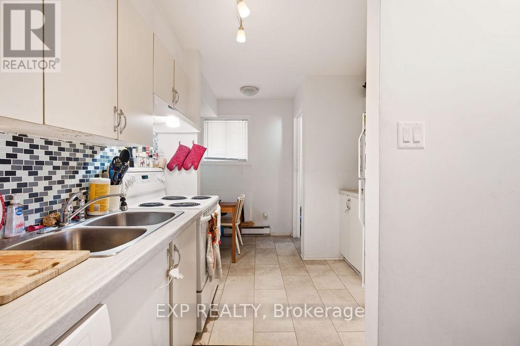 Unit #56 - 1704 Tanguay Court, Ottawa, Ontario  K2L 3X8 - Photo 20 - X13574774
