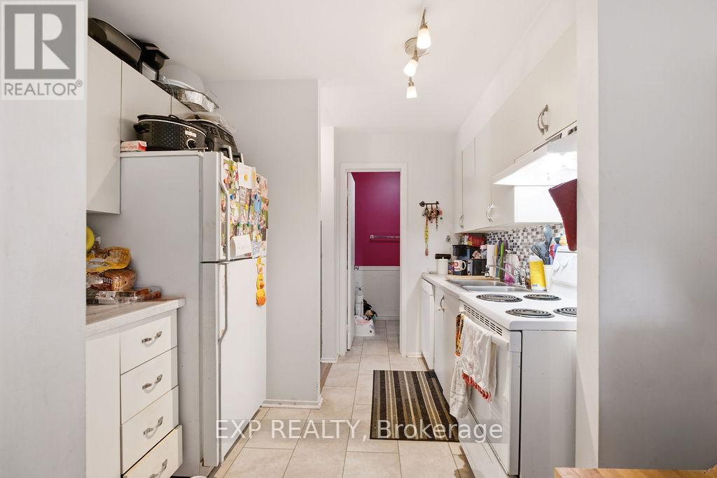 Unit #56 - 1704 Tanguay Court, Ottawa, Ontario  K2L 3X8 - Photo 21 - X13574774