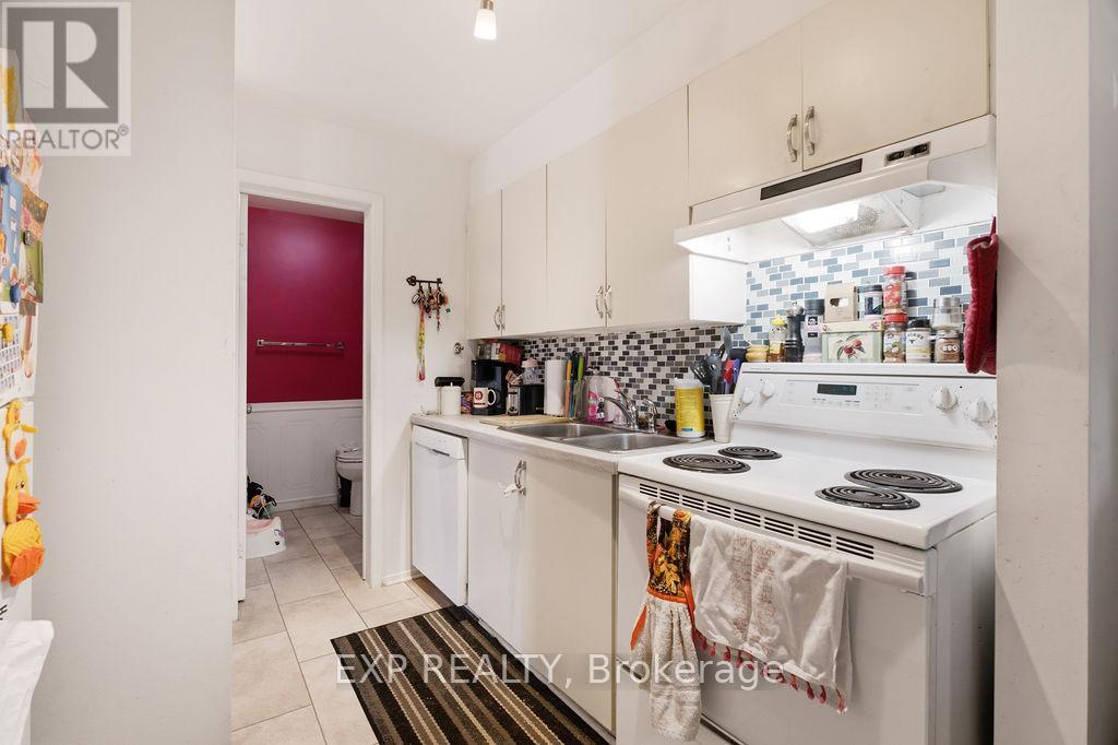 Unit #56 - 1704 Tanguay Court, Ottawa, Ontario  K2L 3X8 - Photo 22 - X13574774