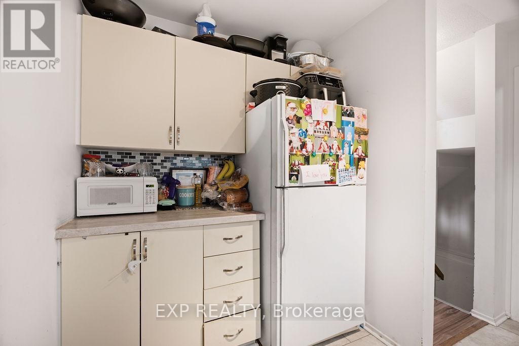 Unit #56 - 1704 Tanguay Court, Ottawa, Ontario  K2L 3X8 - Photo 23 - X13574774