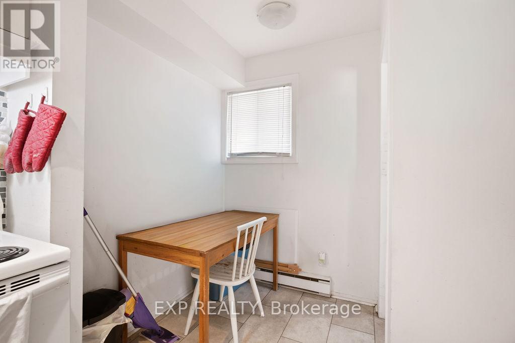 Unit #56 - 1704 Tanguay Court, Ottawa, Ontario  K2L 3X8 - Photo 24 - X13574774