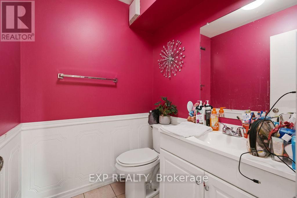 Unit #56 - 1704 Tanguay Court, Ottawa, Ontario  K2L 3X8 - Photo 25 - X13574774