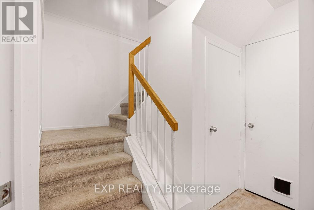 Unit #56 - 1704 Tanguay Court, Ottawa, Ontario  K2L 3X8 - Photo 26 - X13574774