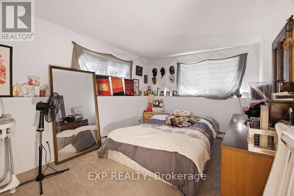 Unit #56 - 1704 Tanguay Court, Ottawa, Ontario  K2L 3X8 - Photo 27 - X13574774