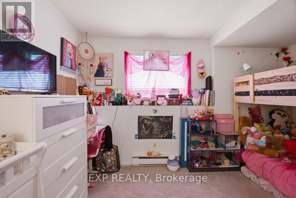 Unit #56 - 1704 Tanguay Court, Ottawa, Ontario  K2L 3X8 - Photo 30 - X13574774