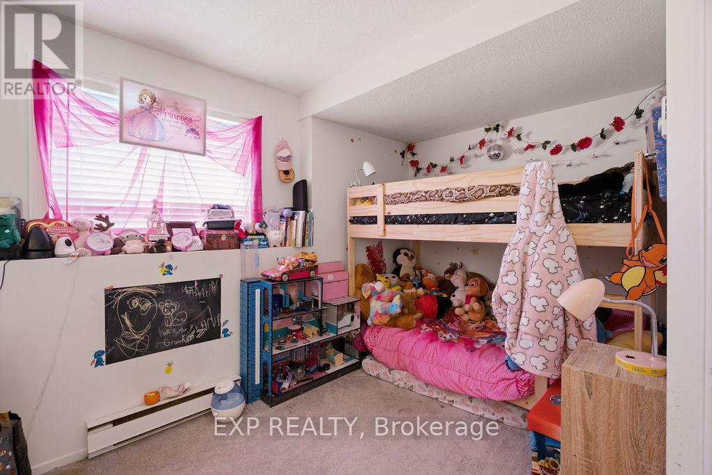 Unit #56 - 1704 Tanguay Court, Ottawa, Ontario  K2L 3X8 - Photo 31 - X13574774