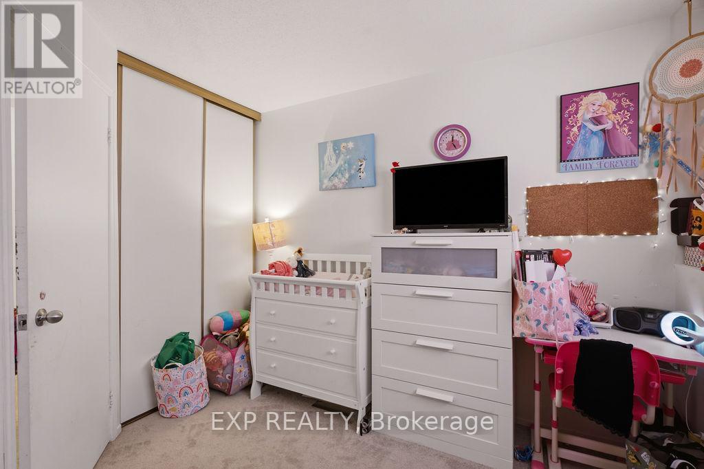 Unit #56 - 1704 Tanguay Court, Ottawa, Ontario  K2L 3X8 - Photo 32 - X13574774