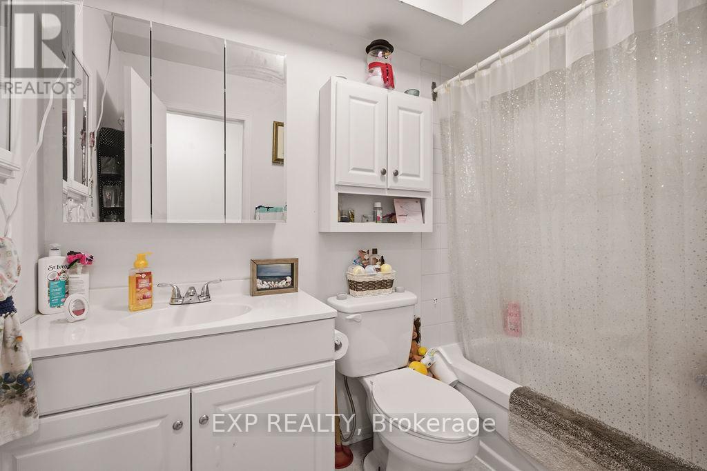 Unit #56 - 1704 Tanguay Court, Ottawa, Ontario  K2L 3X8 - Photo 33 - X13574774