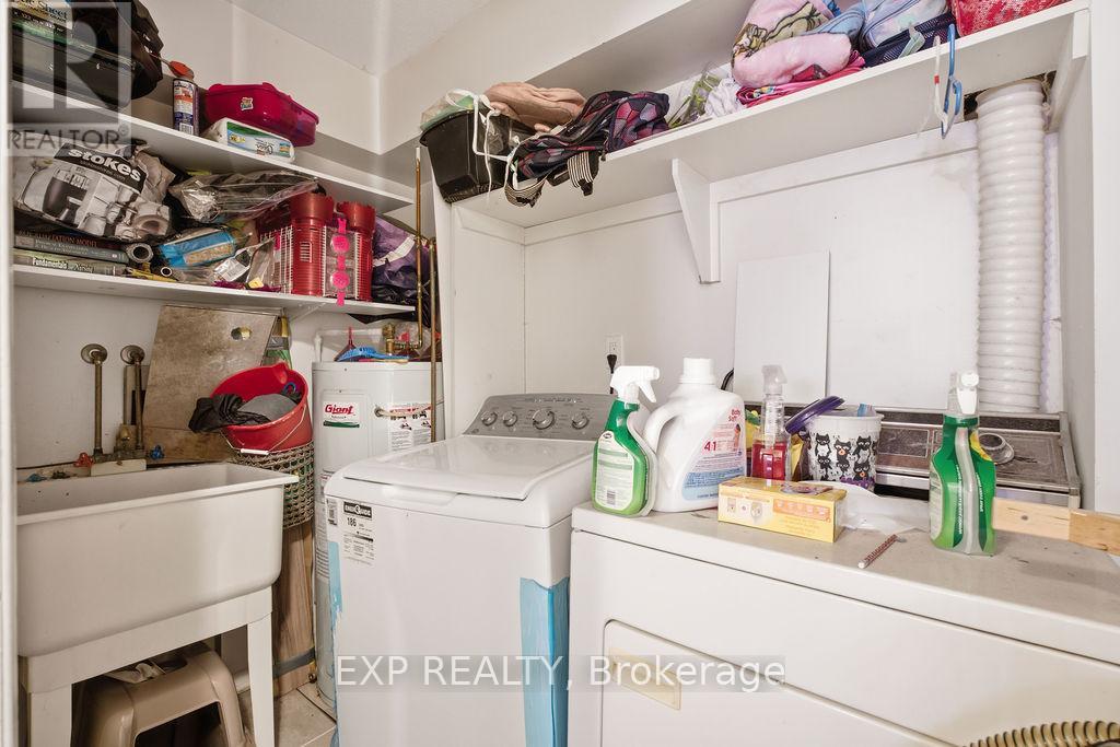 Unit #56 - 1704 Tanguay Court, Ottawa, Ontario  K2L 3X8 - Photo 34 - X13574774