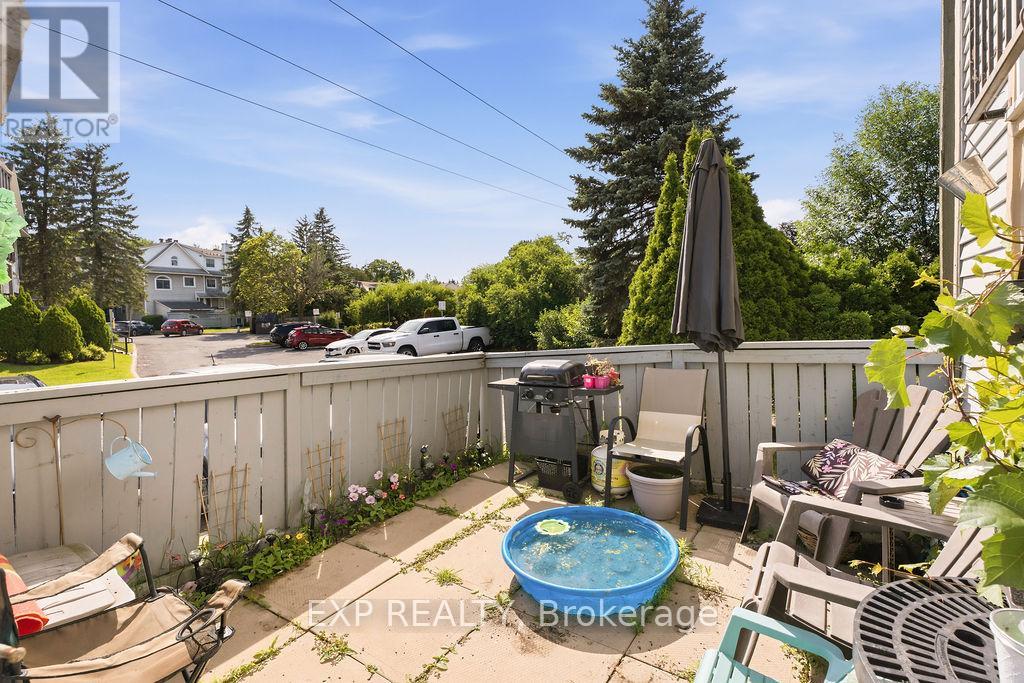 Unit #56 - 1704 Tanguay Court, Ottawa, Ontario  K2L 3X8 - Photo 8 - X13574774