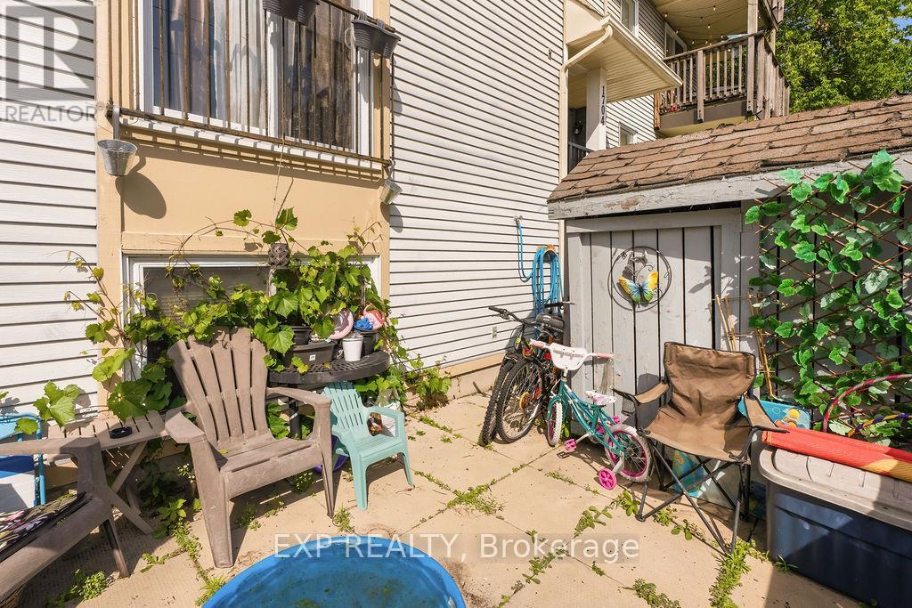 Unit #56 - 1704 Tanguay Court, Ottawa, Ontario  K2L 3X8 - Photo 9 - X13574774