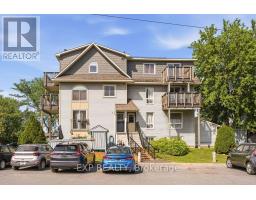 UNIT #56 - 1704 TANGUAY COURT, Ottawa, Ontario