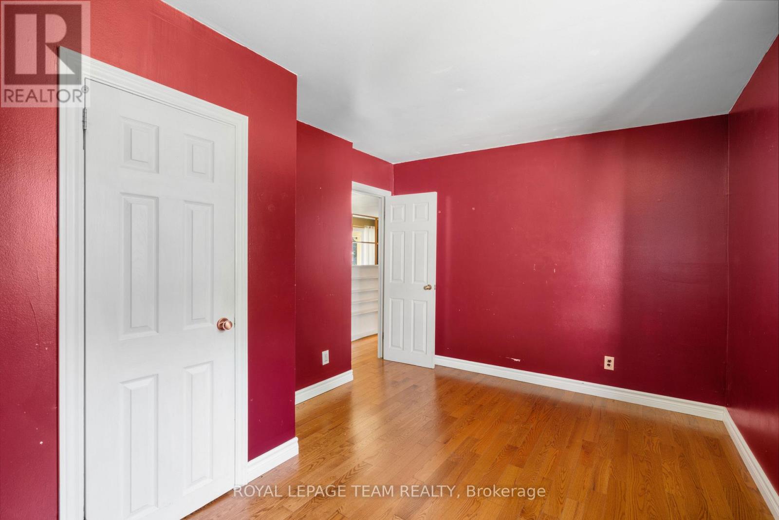 12029 Main Street, North Dundas, Ontario  K0C 2K0 - Photo 14 - X13574776