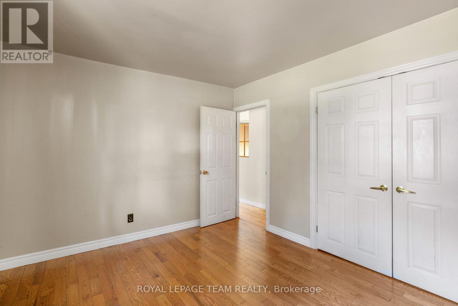 12029 Main Street, North Dundas, Ontario  K0C 2K0 - Photo 18 - X13574776