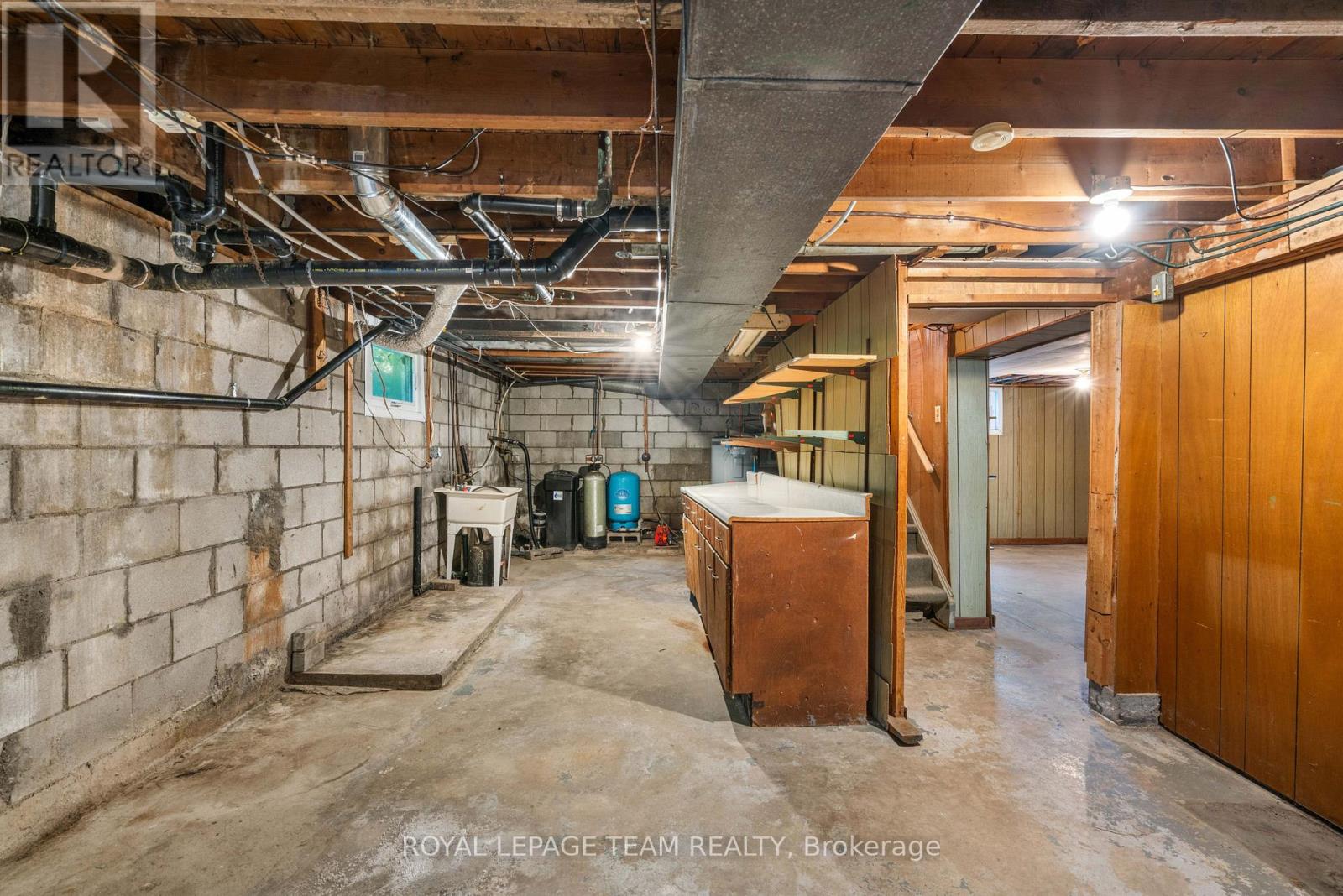 12029 Main Street, North Dundas, Ontario  K0C 2K0 - Photo 21 - X13574776
