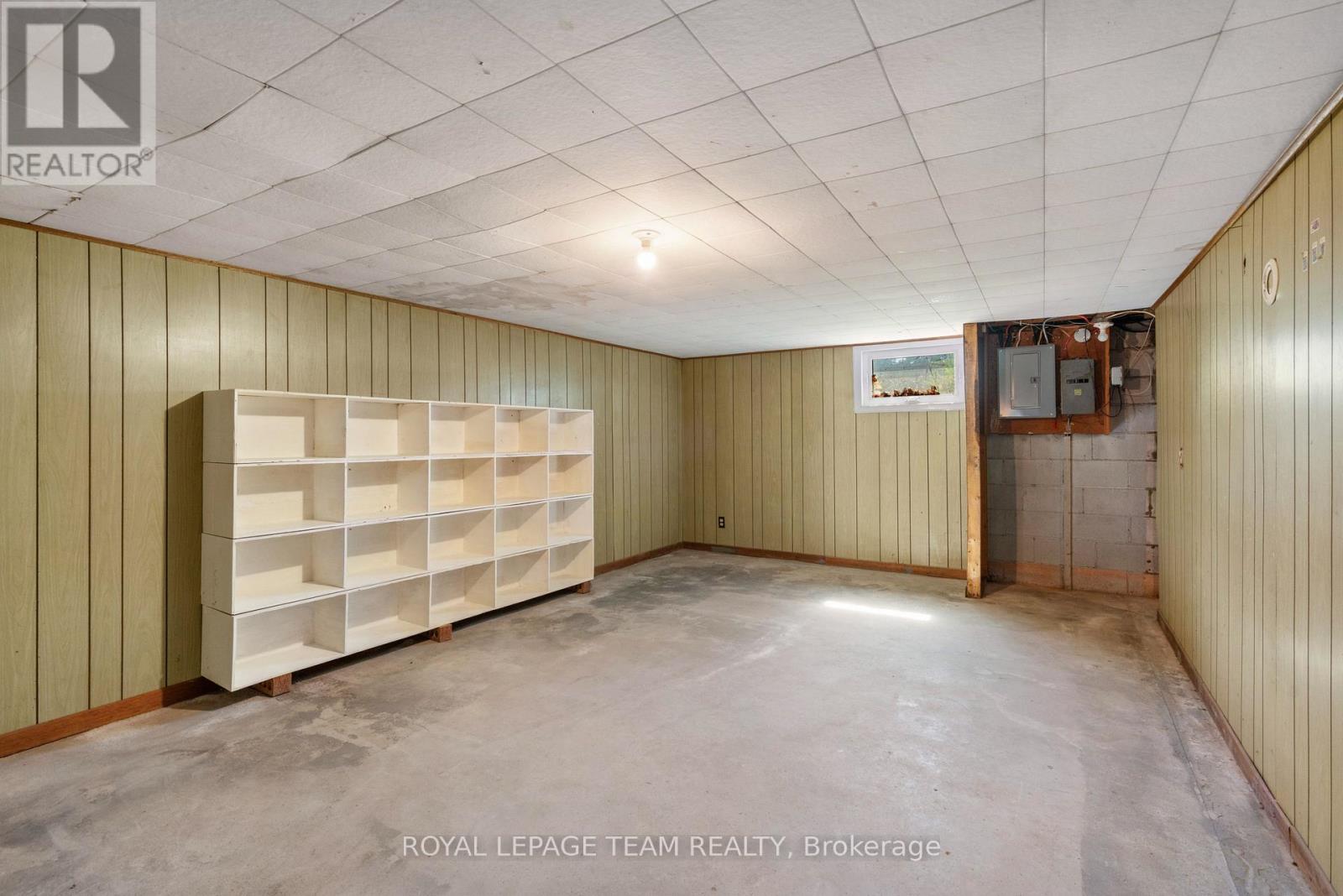 12029 Main Street, North Dundas, Ontario  K0C 2K0 - Photo 23 - X13574776