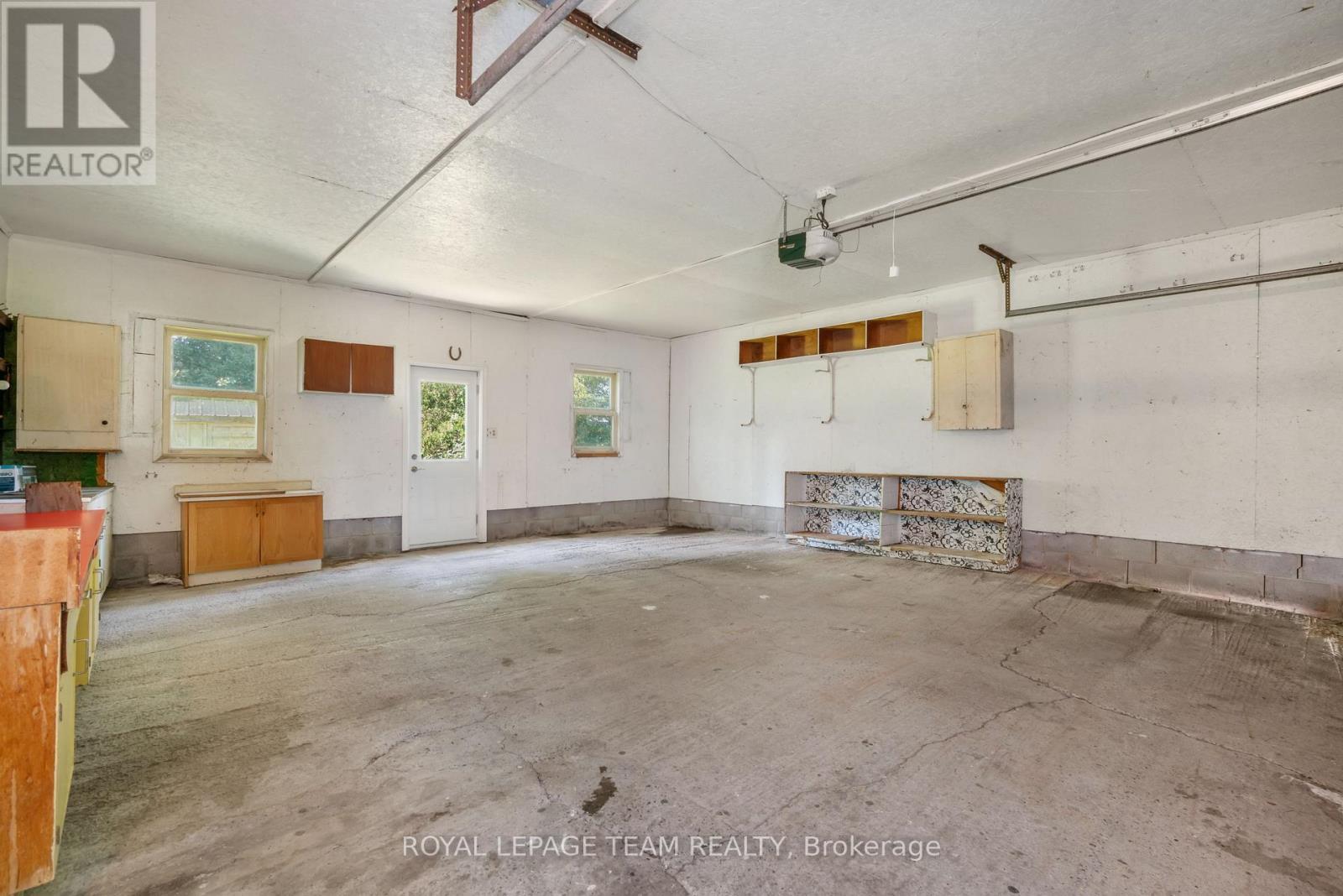 12029 Main Street, North Dundas, Ontario  K0C 2K0 - Photo 25 - X13574776