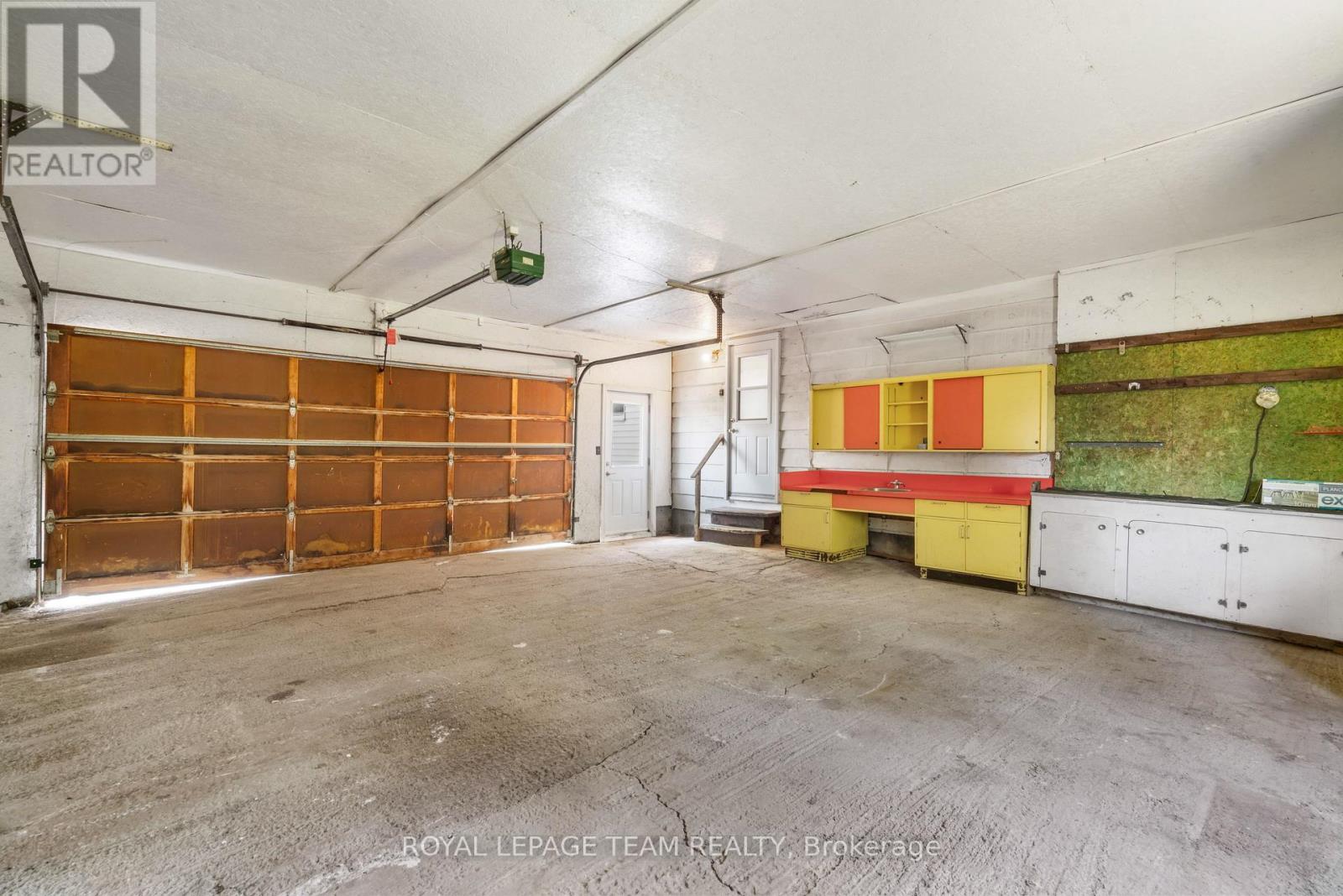 12029 Main Street, North Dundas, Ontario  K0C 2K0 - Photo 26 - X13574776