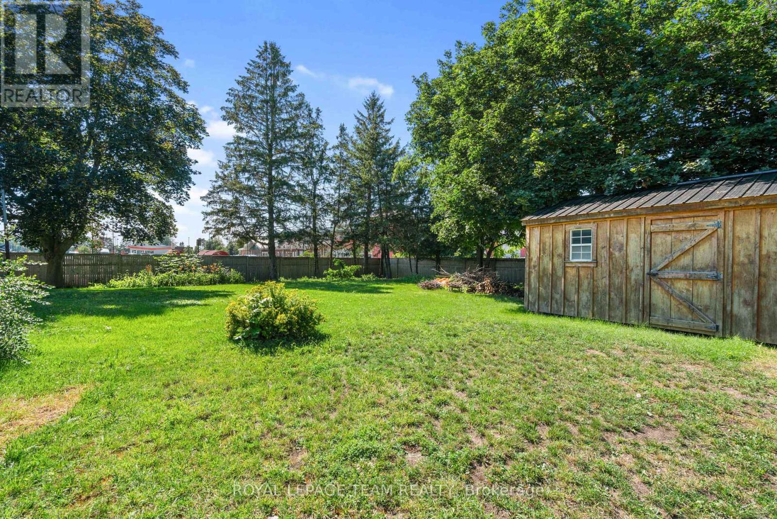 12029 Main Street, North Dundas, Ontario  K0C 2K0 - Photo 27 - X13574776