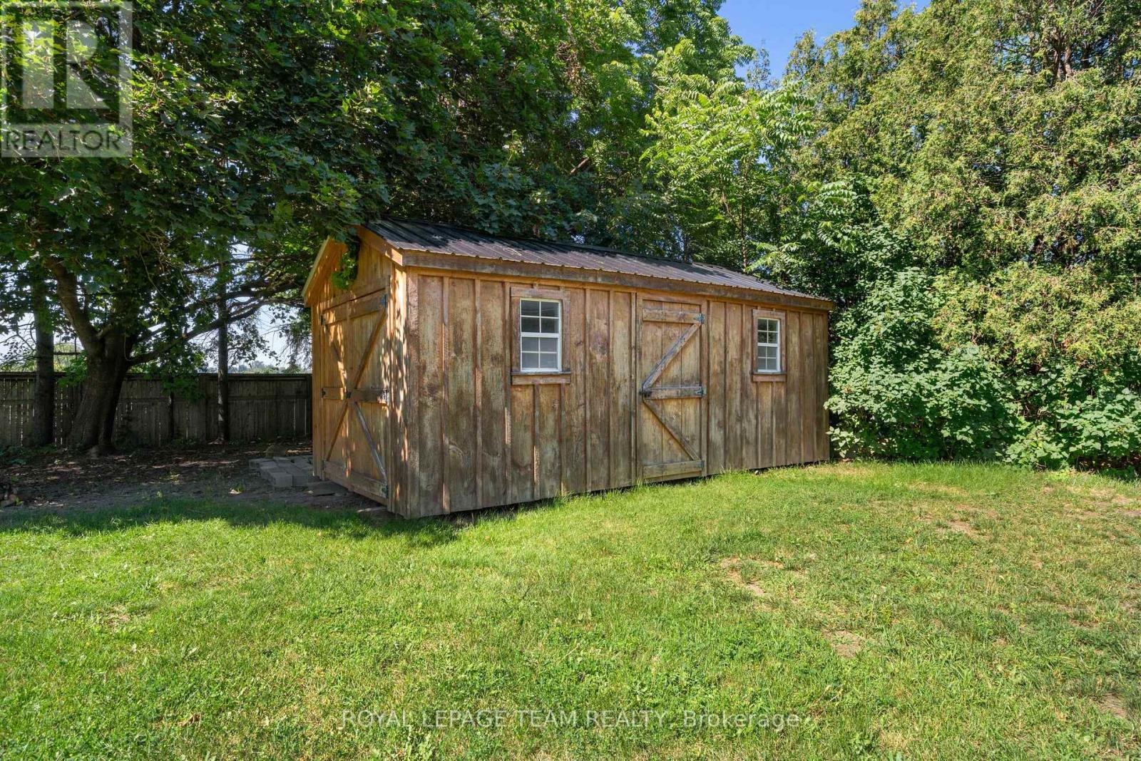 12029 Main Street, North Dundas, Ontario  K0C 2K0 - Photo 30 - X13574776
