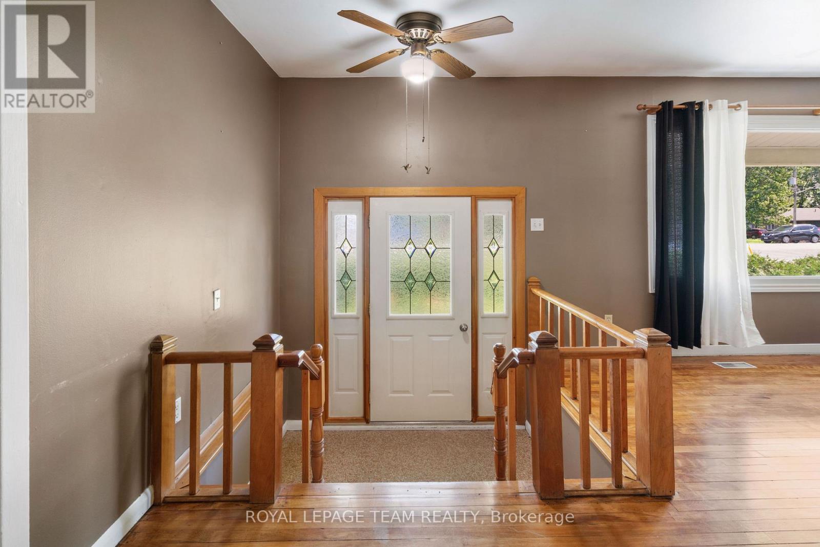 12029 Main Street, North Dundas, Ontario  K0C 2K0 - Photo 5 - X13574776