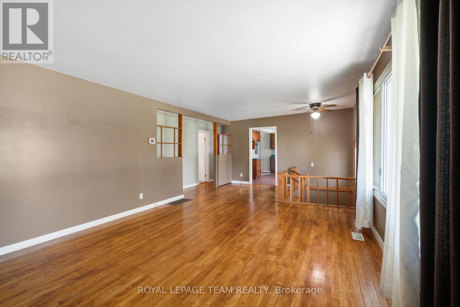 12029 Main Street, North Dundas, Ontario  K0C 2K0 - Photo 9 - X13574776