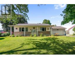 12029 MAIN STREET, North Dundas, Ontario