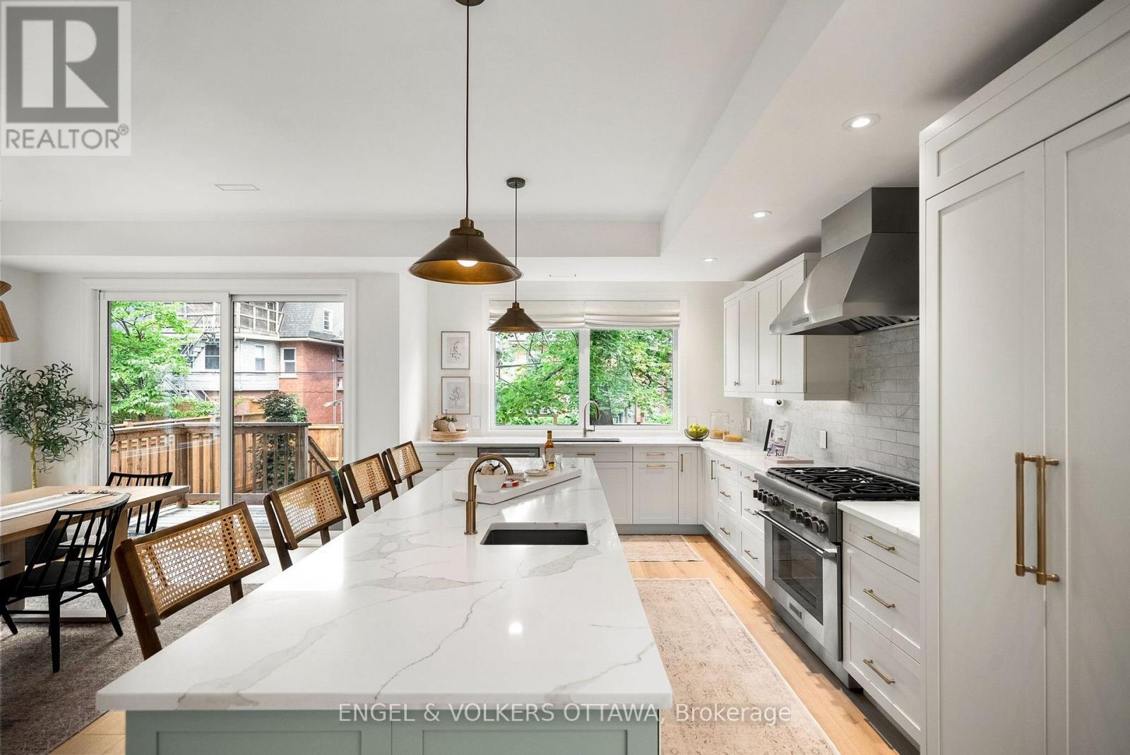 31 Woodlawn Avenue, Ottawa, Ontario  K1S 2S8 - Photo 16 - X13574792