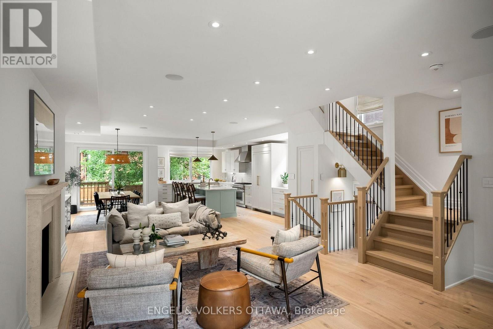 31 Woodlawn Avenue, Ottawa, Ontario  K1S 2S8 - Photo 20 - X13574792