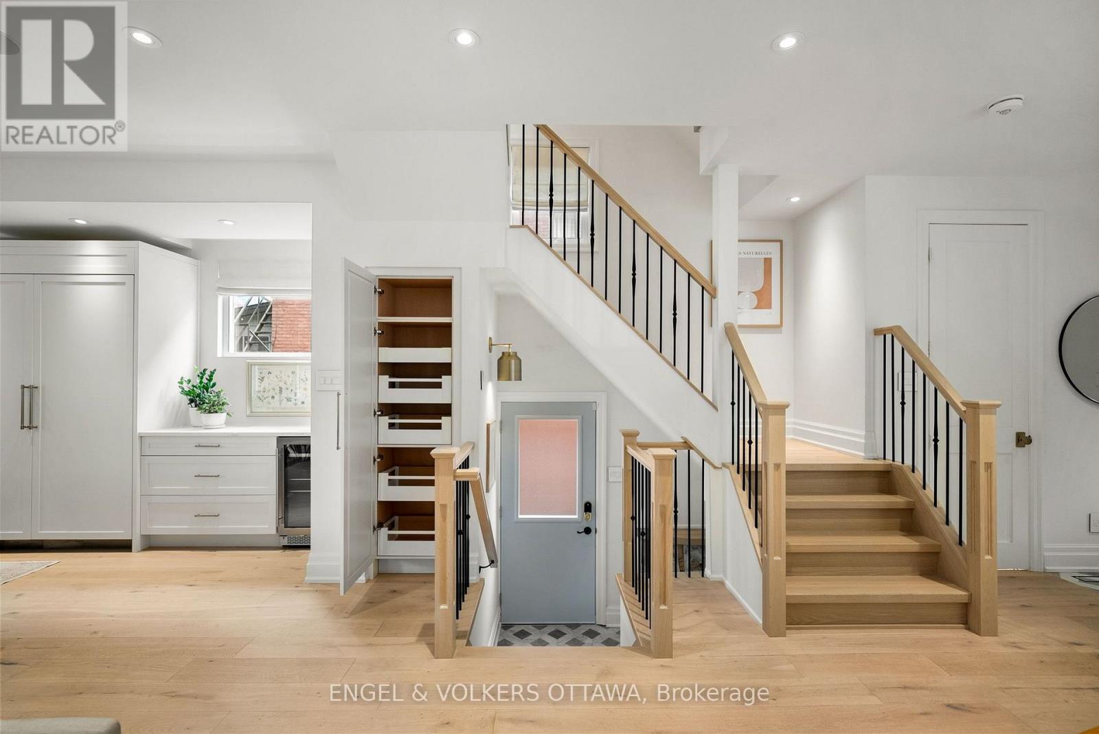 31 Woodlawn Avenue, Ottawa, Ontario  K1S 2S8 - Photo 21 - X13574792