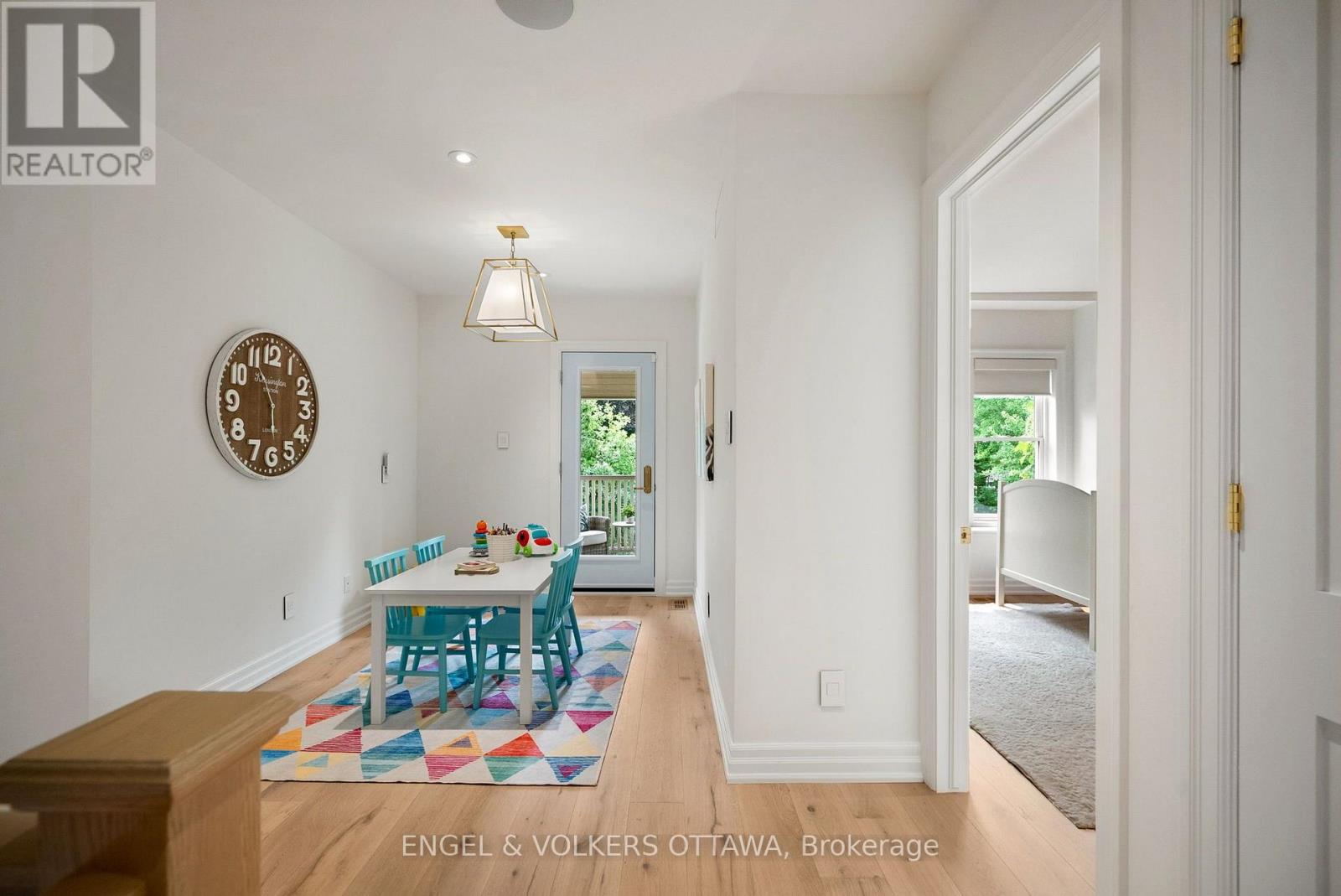 31 Woodlawn Avenue, Ottawa, Ontario  K1S 2S8 - Photo 22 - X13574792