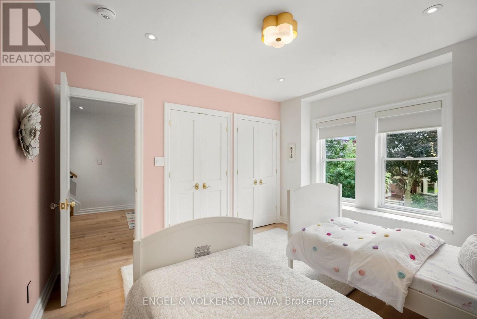 31 Woodlawn Avenue, Ottawa, Ontario  K1S 2S8 - Photo 24 - X13574792