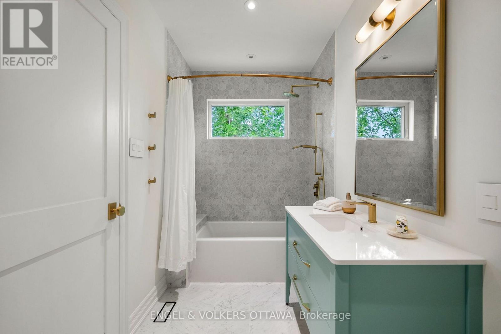 31 Woodlawn Avenue, Ottawa, Ontario  K1S 2S8 - Photo 30 - X13574792
