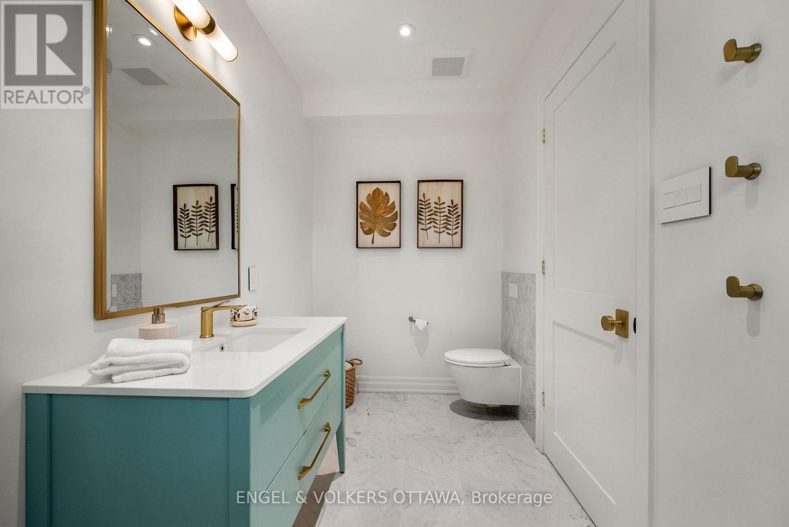 31 Woodlawn Avenue, Ottawa, Ontario  K1S 2S8 - Photo 31 - X13574792