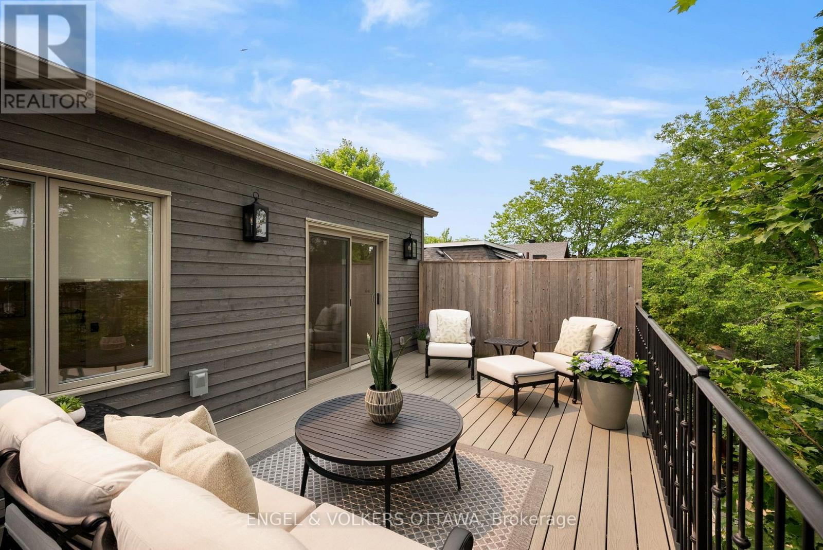 31 Woodlawn Avenue, Ottawa, Ontario  K1S 2S8 - Photo 42 - X13574792