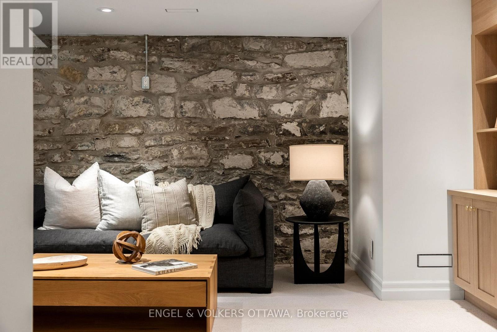 31 Woodlawn Avenue, Ottawa, Ontario  K1S 2S8 - Photo 44 - X13574792