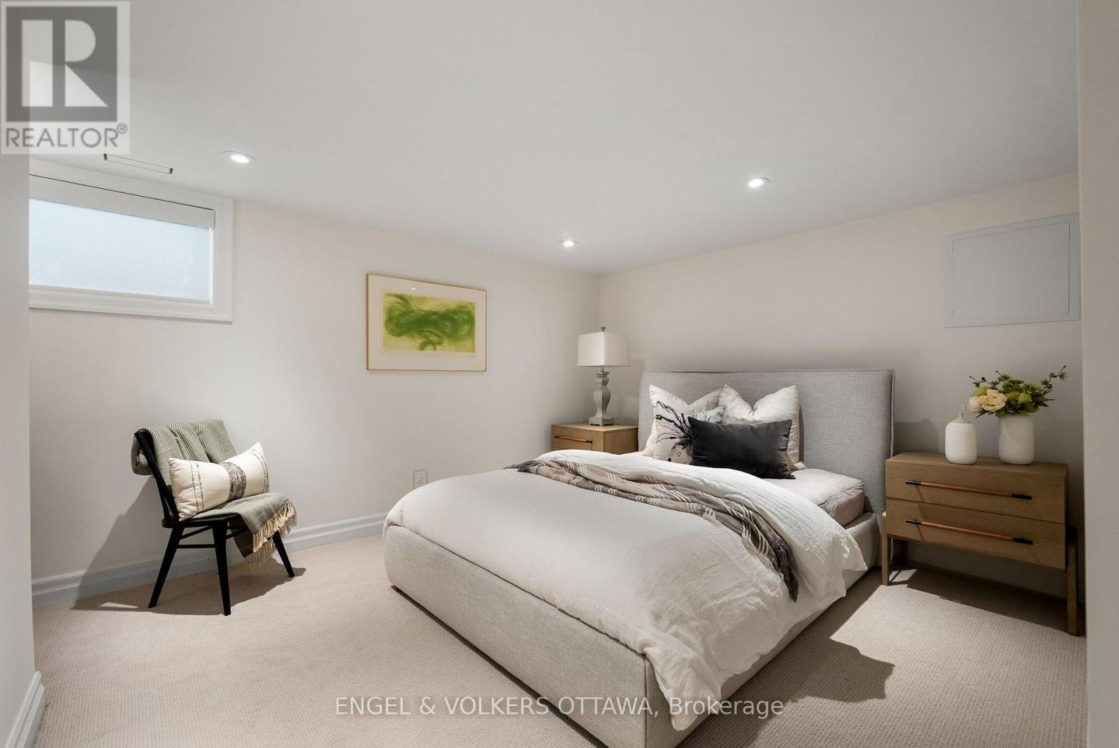 31 Woodlawn Avenue, Ottawa, Ontario  K1S 2S8 - Photo 48 - X13574792