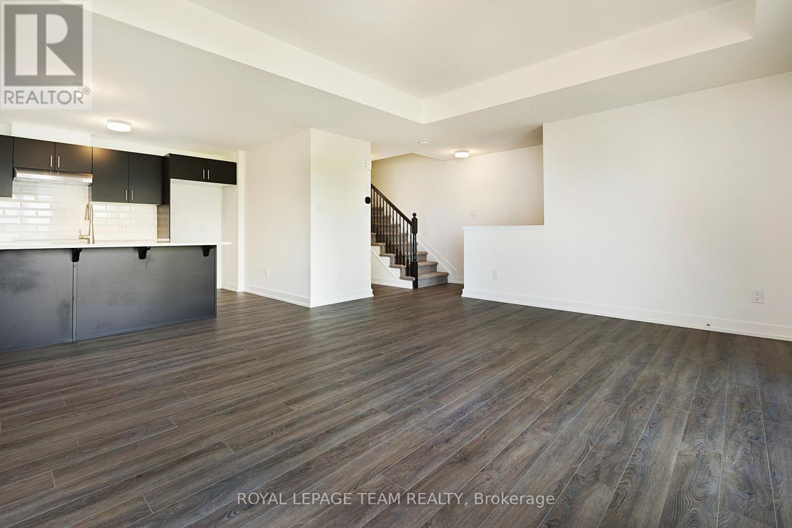 1022 Chapman Mills Drive, Ottawa, Ontario  K2J 7J2 - Photo 11 - X13574806