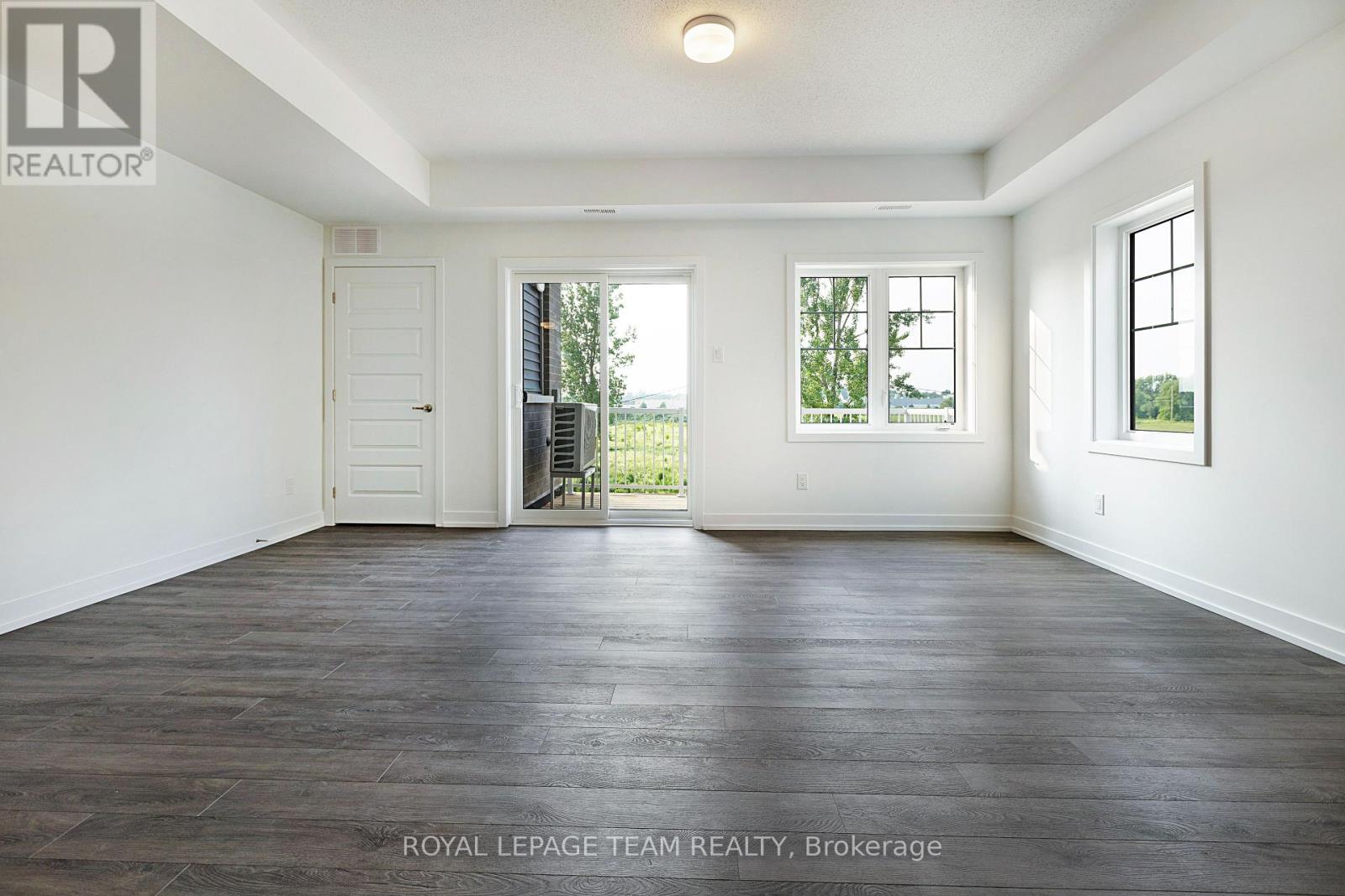 1022 Chapman Mills Drive, Ottawa, Ontario  K2J 7J2 - Photo 12 - X13574806