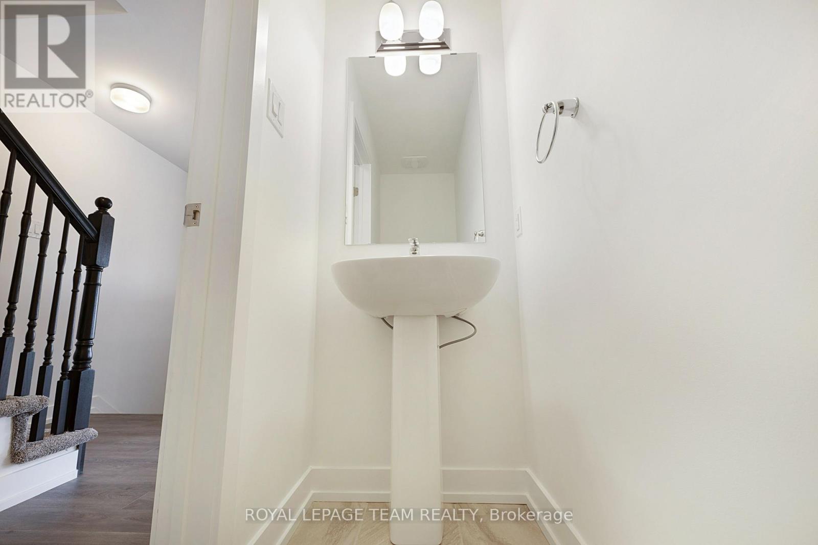 1022 Chapman Mills Drive, Ottawa, Ontario  K2J 7J2 - Photo 13 - X13574806