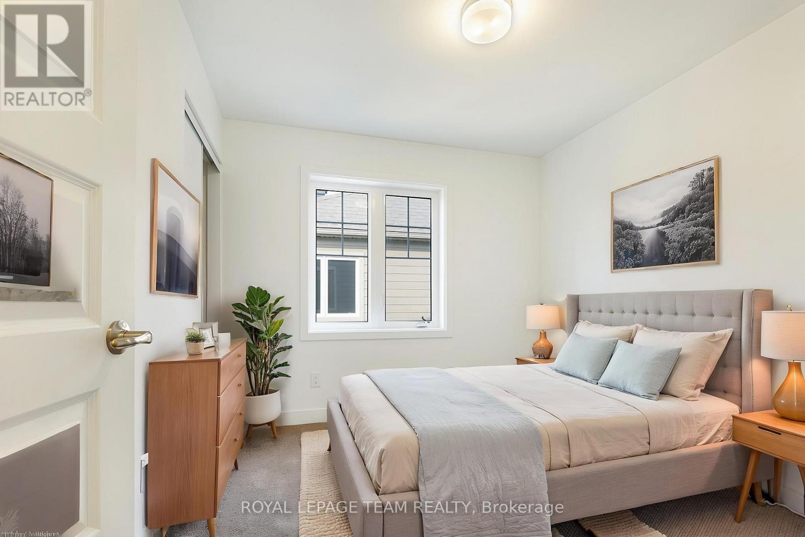 1022 Chapman Mills Drive, Ottawa, Ontario  K2J 7J2 - Photo 16 - X13574806