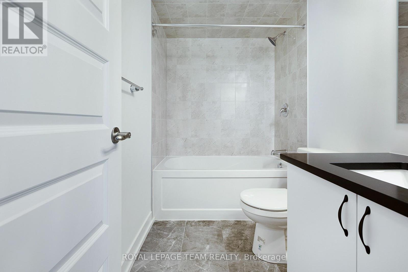 1022 Chapman Mills Drive, Ottawa, Ontario  K2J 7J2 - Photo 22 - X13574806