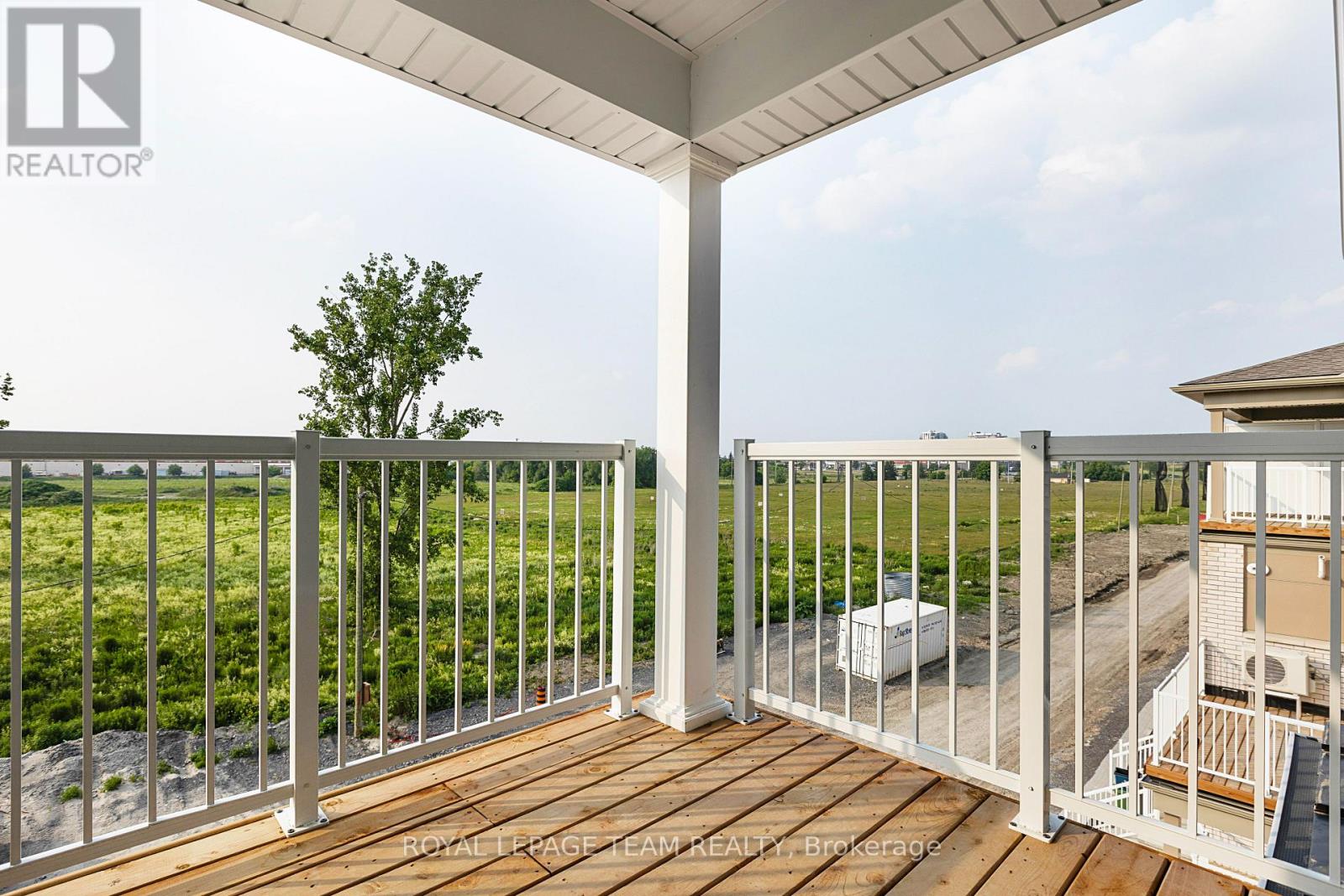 1022 Chapman Mills Drive, Ottawa, Ontario  K2J 7J2 - Photo 24 - X13574806