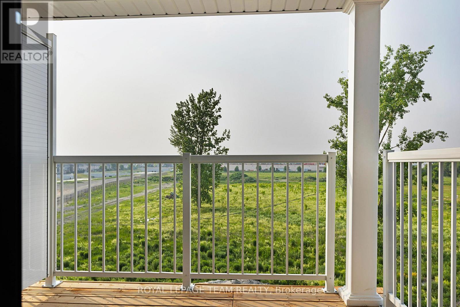 1022 Chapman Mills Drive, Ottawa, Ontario  K2J 7J2 - Photo 26 - X13574806