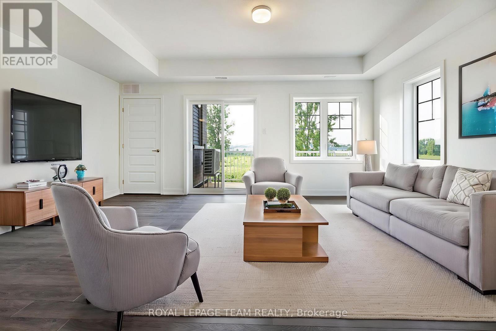 1022 Chapman Mills Drive, Ottawa, Ontario  K2J 7J2 - Photo 7 - X13574806