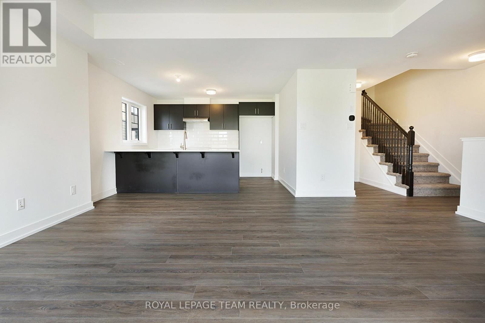1022 Chapman Mills Drive, Ottawa, Ontario  K2J 7J2 - Photo 8 - X13574806