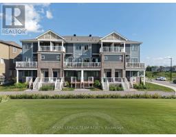 1022 CHAPMAN MILLS DRIVE, Ottawa, Ontario