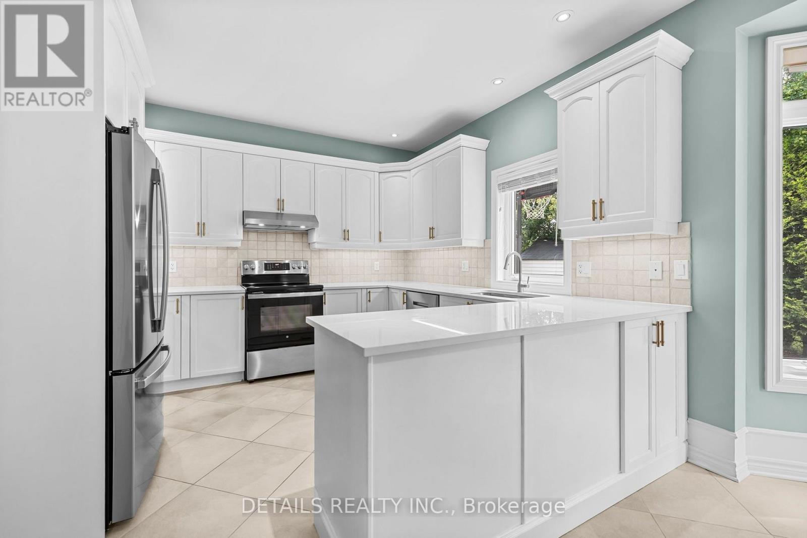 30 Cedar Valley Drive, Ottawa, Ontario  K2M 3A1 - Photo 10 - X13574824